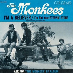 Monkees